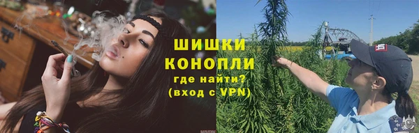 молекула духа Инта