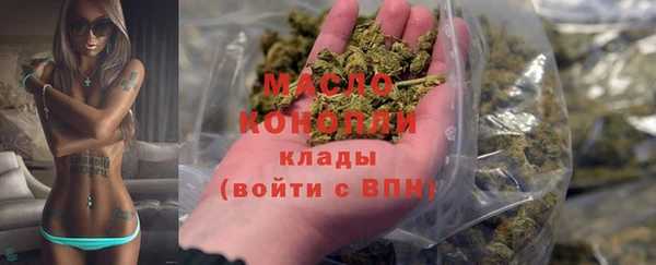 молекула духа Инта