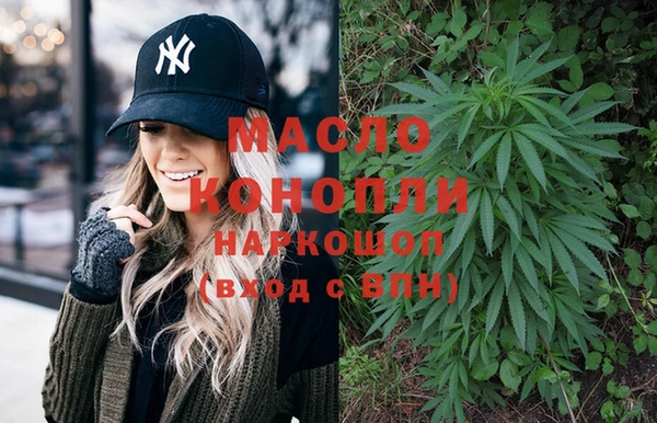 ALPHA-PVP Инсар