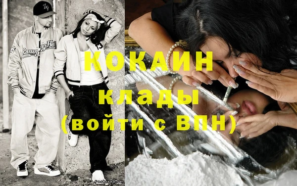 ALPHA-PVP Инсар