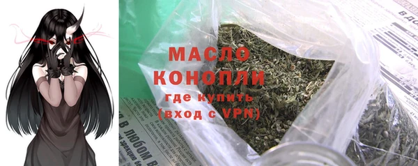 молекула духа Инта